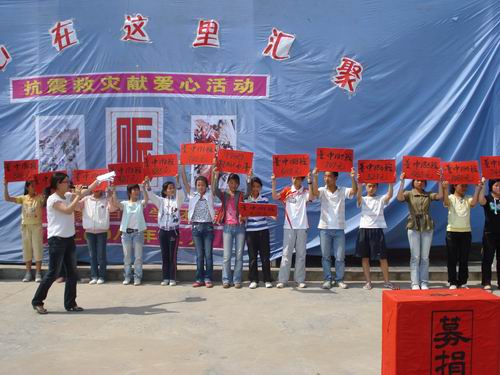 ���l����ϵ�y���f(w��n)���ٛ�ą^