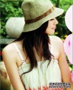 ���lŮ��-����(��i)�����(zh��)����ФŮ